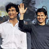 Doug Liman - Foto 8