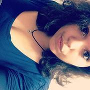 Foto de perfil de Natalia