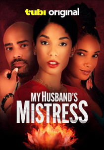 A Amante do Meu Marido (My Husband's Mistress)