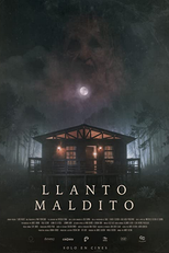Pranto Maldito (Llanto Maldito)