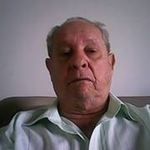 Foto de perfil de Euripedes