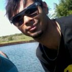 Foto de perfil de Marcelo Xavier