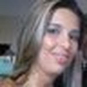 Foto de perfil de Morganna Correia