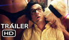 Baked in Brooklyn Official Trailer #1 (2016) Josh Brener, Alexandra Daddario Comedy Movie HD