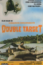 Comandos Mercenários (Double Target)