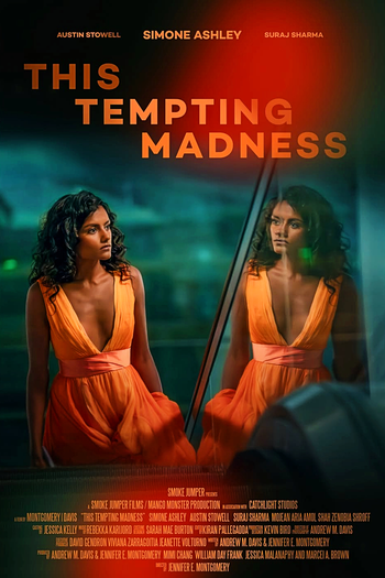  de Filme This Tempting Madness (2026)