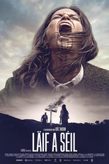 The Last Ashes (Läif a Séil)