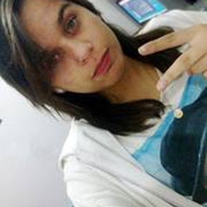 Foto de perfil de Lanna