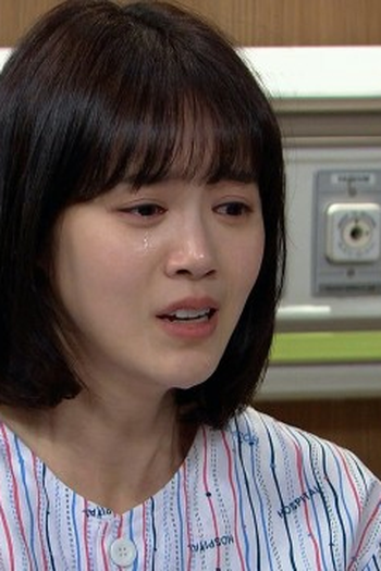 Poster de Episódio 19회 (2023)