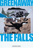 The Falls (The Falls)