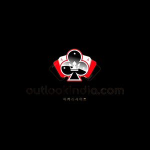 Foto de perfil de outlookindia