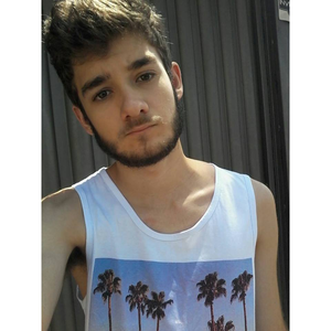 Foto de perfil de Jean