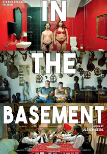 Im Keller (Im Keller)