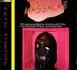 Mutant Massacre