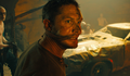 Tom Hardy diz que é "fantástico" Mad Max ser um filme sobre Furiosa