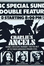 As Panteras (Charlie's Angels)