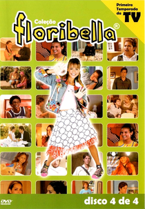 Floribella (Floribella)