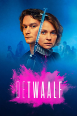 De twaalf (De twaalf)