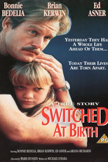 Bebês Trocados (Switched at Birth)