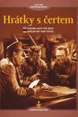 Hrátky S Čertem (Hrátky S Čertem)