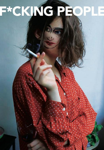 F*cking People (F*cking People)