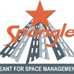 Foto de perfil de spanglesteelproducts