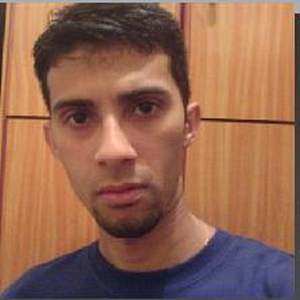 Foto de perfil de JOSÉ ROBERTO