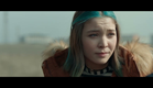 BALABAN by Aysulu Onaran - Trailer