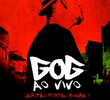 GOG - Cartão Postal Bomba!