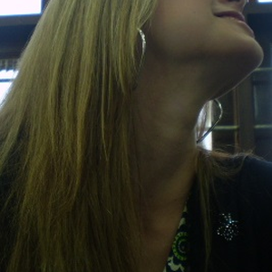 Foto de perfil de Jennifer Campos