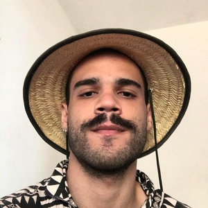 Foto de perfil de André Francisco