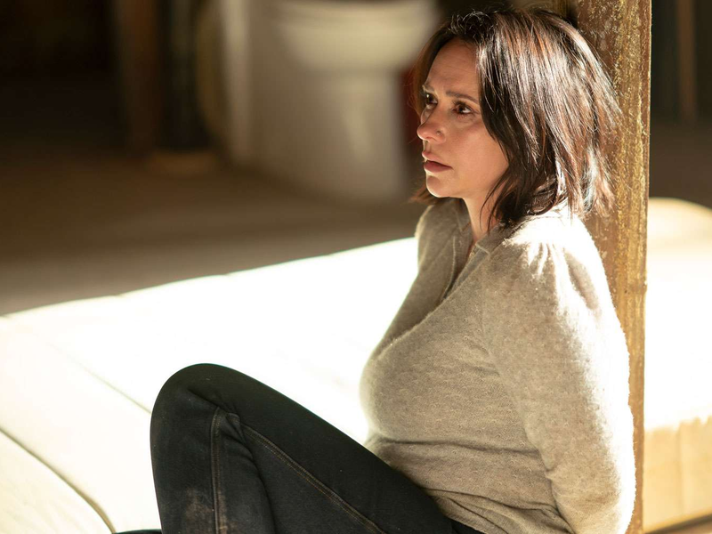 Foto 20 de 9-1-1 (8ª Temporada)