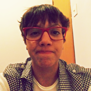 Foto de perfil de Amanda