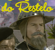 O Velho do Restelo