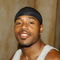 Tyrin Turner