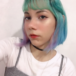 Foto de perfil de Carol