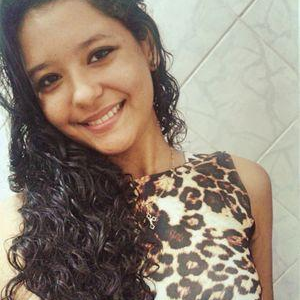 Foto de perfil de Beatrix