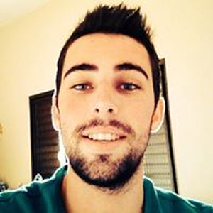 Foto de perfil de João J