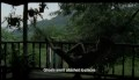 "Uncle Boonmee Who Can Recall His Past Lives" (Official Trailer)
