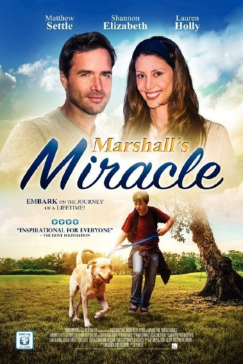  de Filme Uma Amizade Verdadeira (2014)