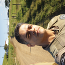 Foto de perfil de Rodrigo Araújo