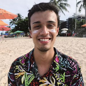 Foto de perfil de muris