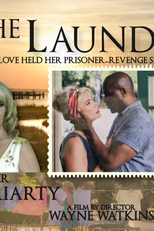 The Laundress (The Laundress)
