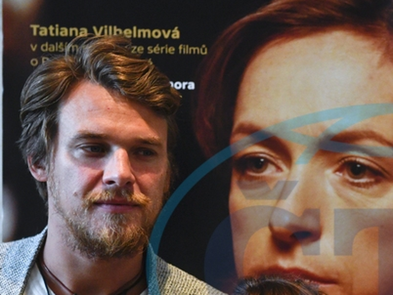 Foto 4 de A Menina no Espelho