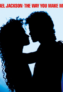 Michael Jackson: The Way You Make Me Feel (Michael Jackson: The Way You Make Me Feel)