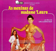 As Meninas de Madame Laura