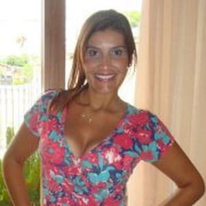 Foto de perfil de Raquel Muylaert