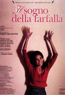 Il sogno della farfalla (Il sogno della farfalla)