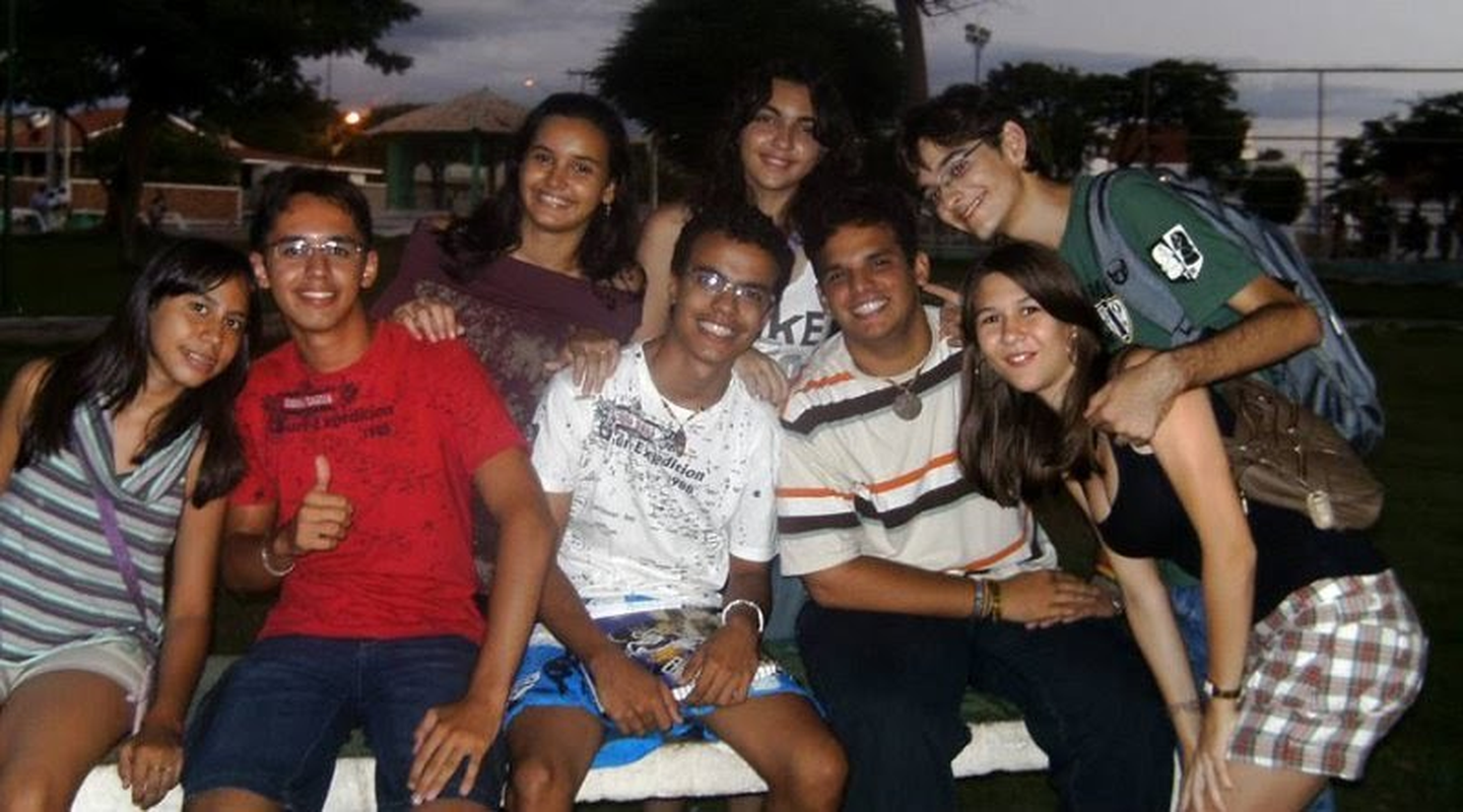 Danilo - Foto 4