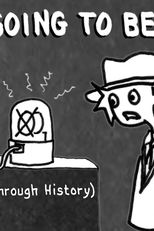 IT'S GOING TO BE OKAY (IT'S GOING TO BE OKAY)